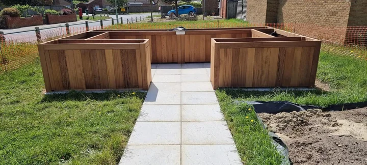 Bespoke joinery by RW Joinery — photograph 52
